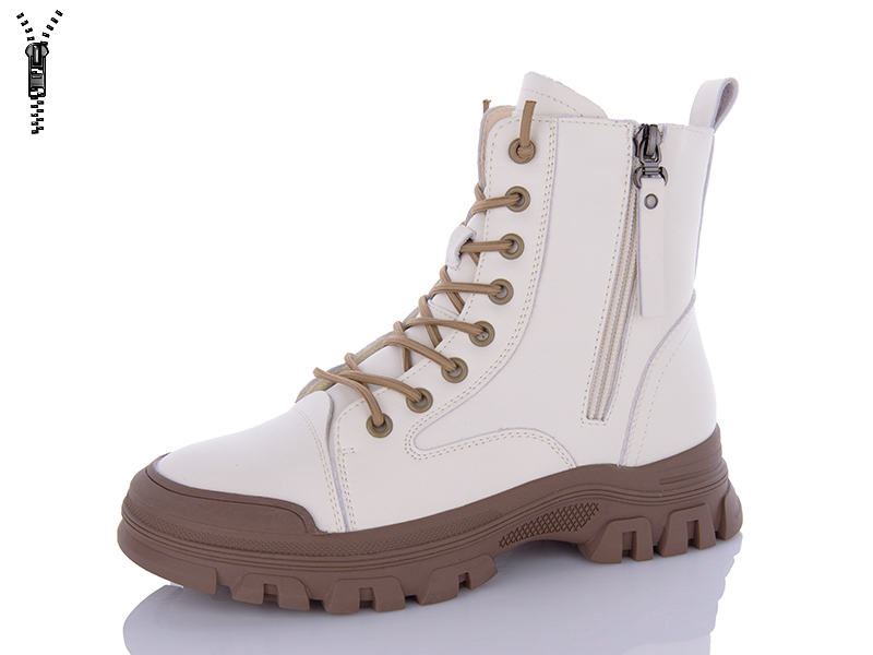 Ботинки I.Trendy (36-41) EH2730-19 (деми)