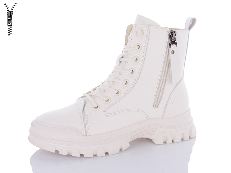 Ботинки I.Trendy (36-41) EH2730-23 (деми)