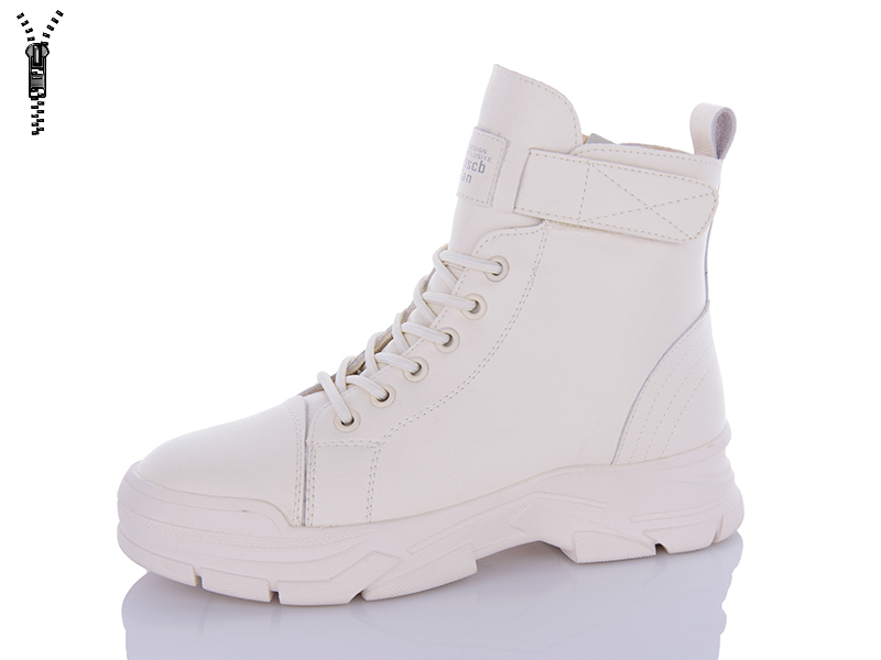 Ботинки I.Trendy (36-41) EH2532-23 (деми)