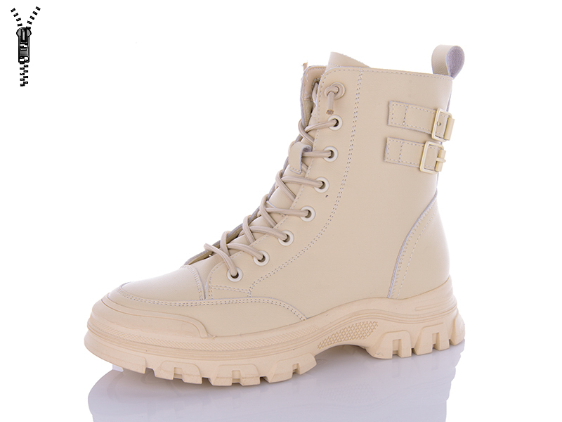 Ботинки I.Trendy (36-41) EH2739-31 (деми)