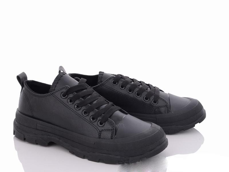 Кроссовки Xifa (36-41) 015-01 (деми)