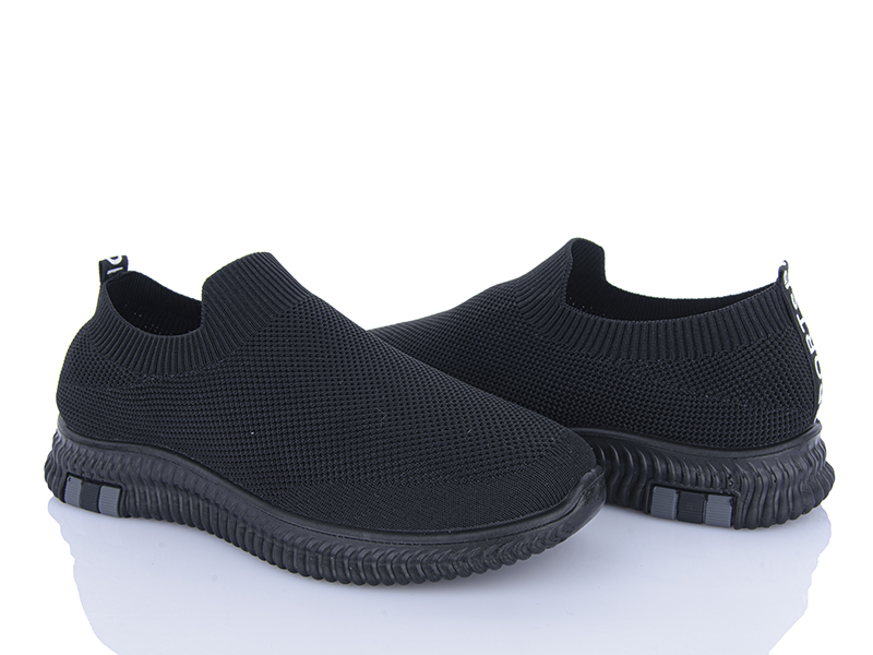 Кроссовки Xifa (40-45) 802-211 піна (лето)