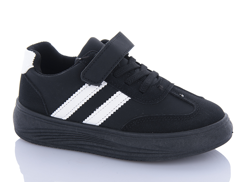 Кроссовки Xifa kids (32-37) XF01-551-001 (деми)