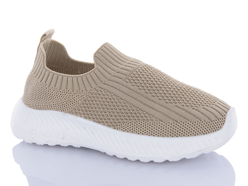 Кроссовки Xifa kids (31-36) 552-022 (лето)