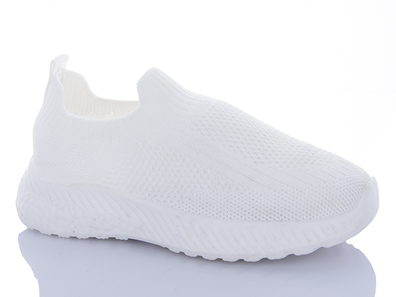 Кроссовки Xifa kids (31-36) 552-023 (лето)