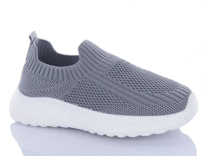 Кроссовки Xifa kids (31-36) 552-025 (лето)