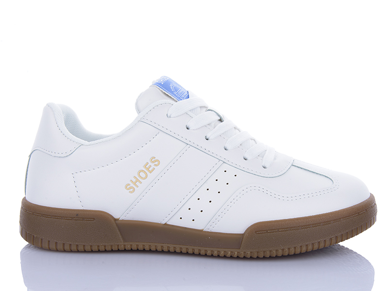 Кроссовки Navigator (36-41) B2024-3 (деми)