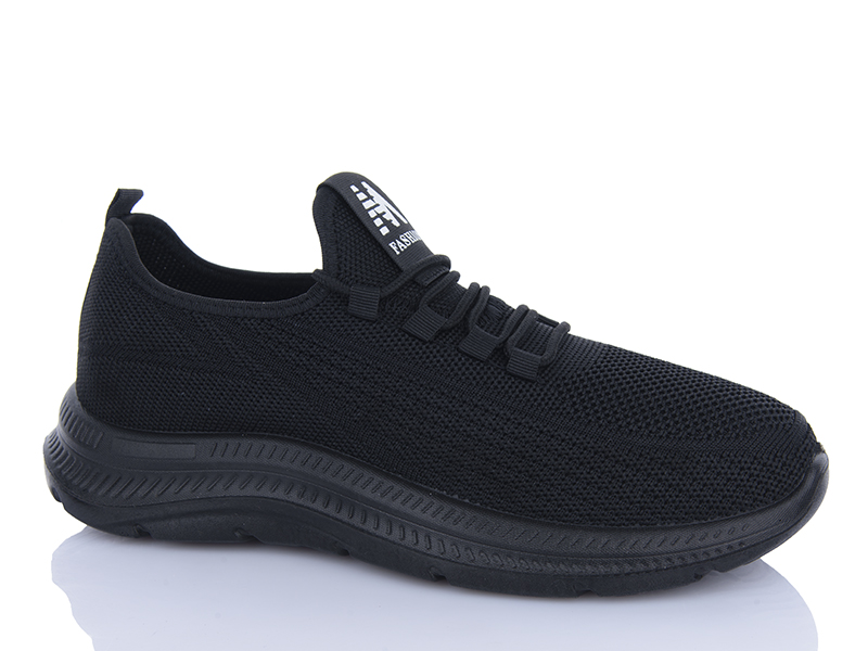 Кроссовки Xifa (40-45) 908-013 (лето)