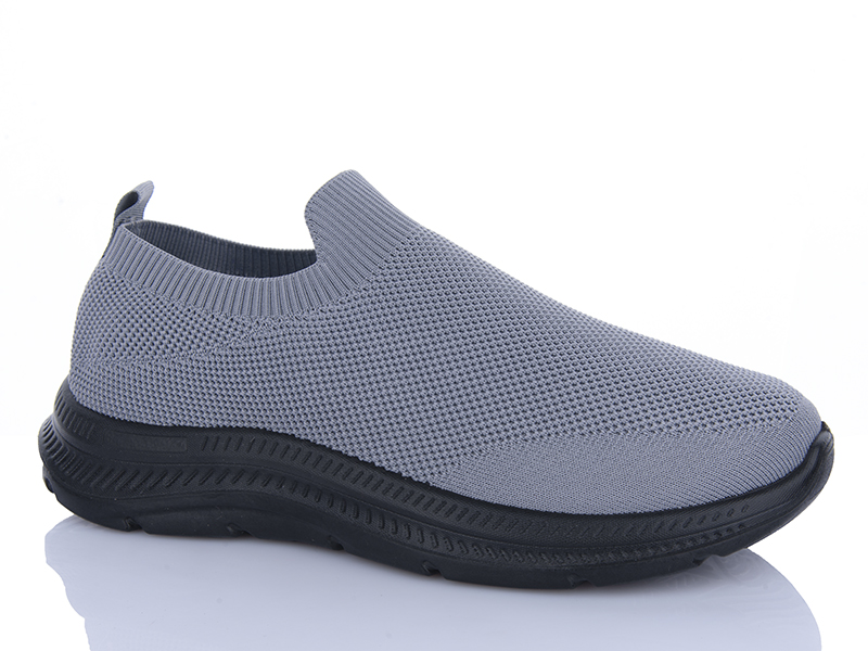 Кроссовки Xifa (40-45) 908-017 (лето)