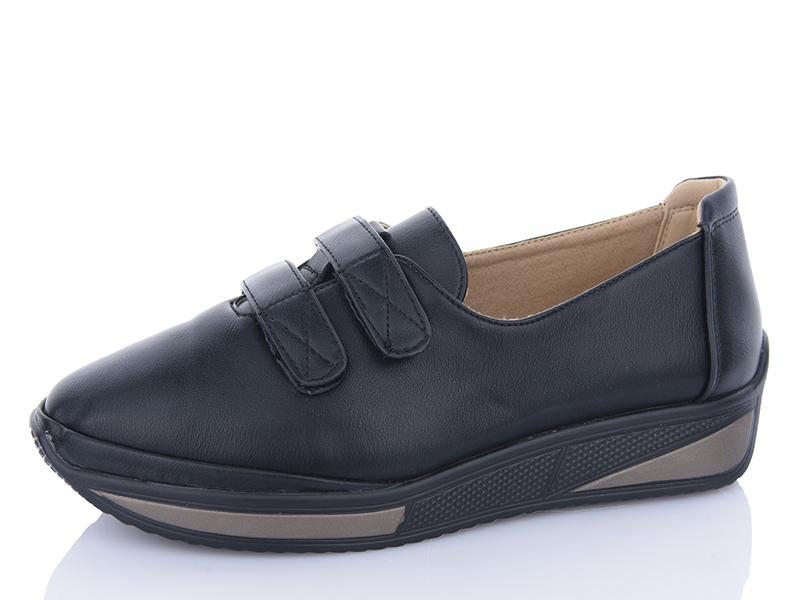 Туфли Dadanier (37-41) B213 (деми)