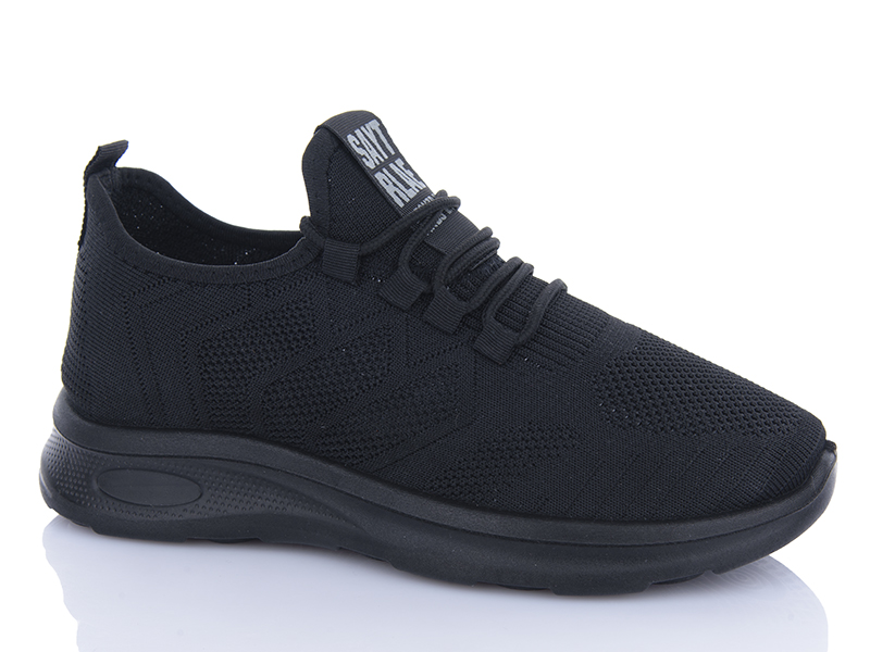 Кроссовки Xifa (36-41) 903-001 піна (лето)