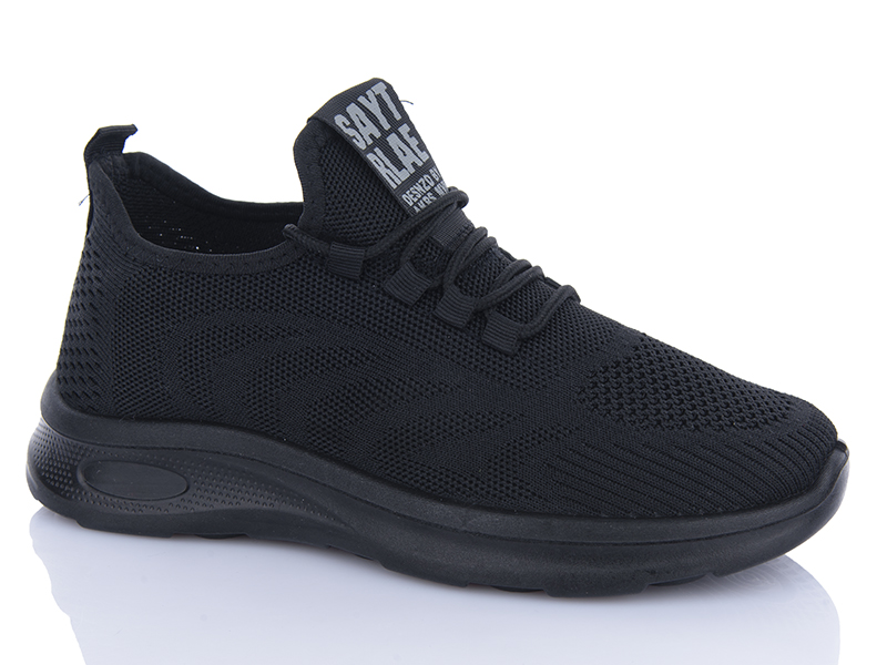 Кроссовки Xifa (36-41) 903-003 піна (лето)