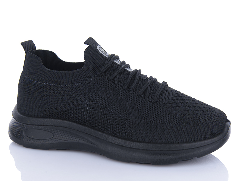 Кроссовки Xifa (36-41) 903-007 піна (лето)