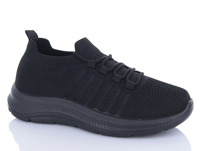 Кроссовки Xifa (36-41) 907-006 піна (лето)