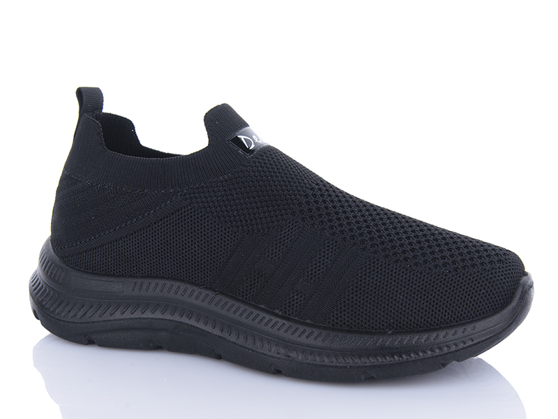Кроссовки Xifa (36-41) 907-008 піна (лето)