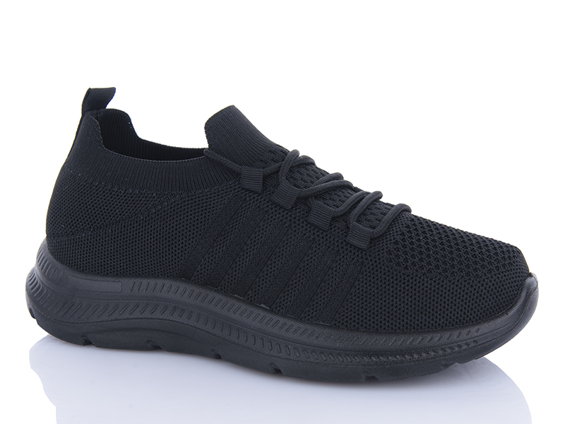 Кроссовки Xifa (36-41) 907-011 піна (лето)