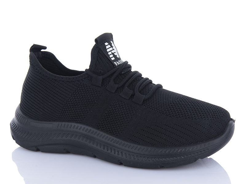 Кроссовки Xifa (36-41) 907-013 піна (лето)