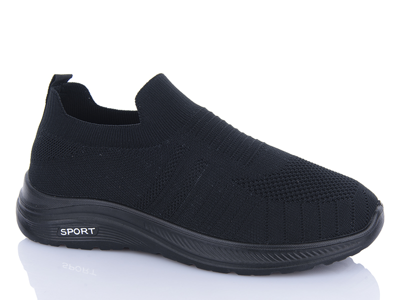 Кроссовки Xifa (36-41) 920-006 піна (лето)