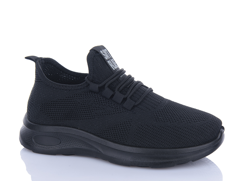 Кроссовки Xifa (36-41) 903-008 піна (лето)