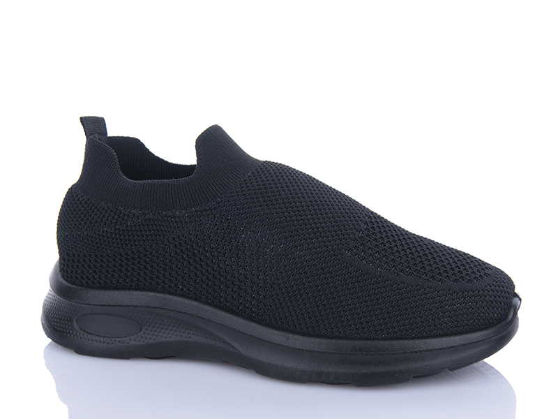 Кроссовки Xifa (36-41) 903-010 піна (лето)