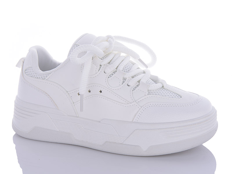Кроссовки Xifa (36-41) FB10-14 (деми)