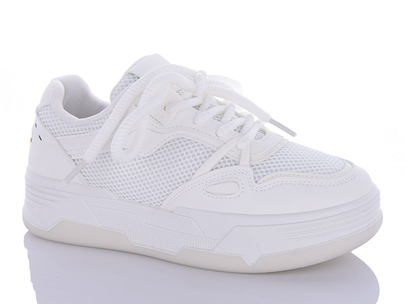 Кроссовки Xifa (36-41) FB10-19 (деми)