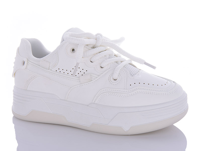 Кроссовки Xifa (36-41) FB10-4 (деми)