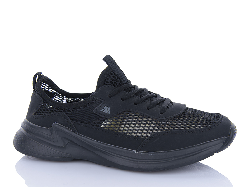 Кроссовки Xifa (41-46) XF5067-4 піна (лето)