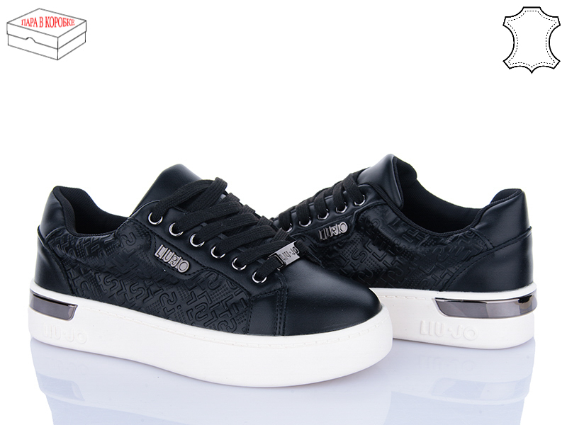 Кроссовки Ailaifa (36-41) 830-1 (деми)