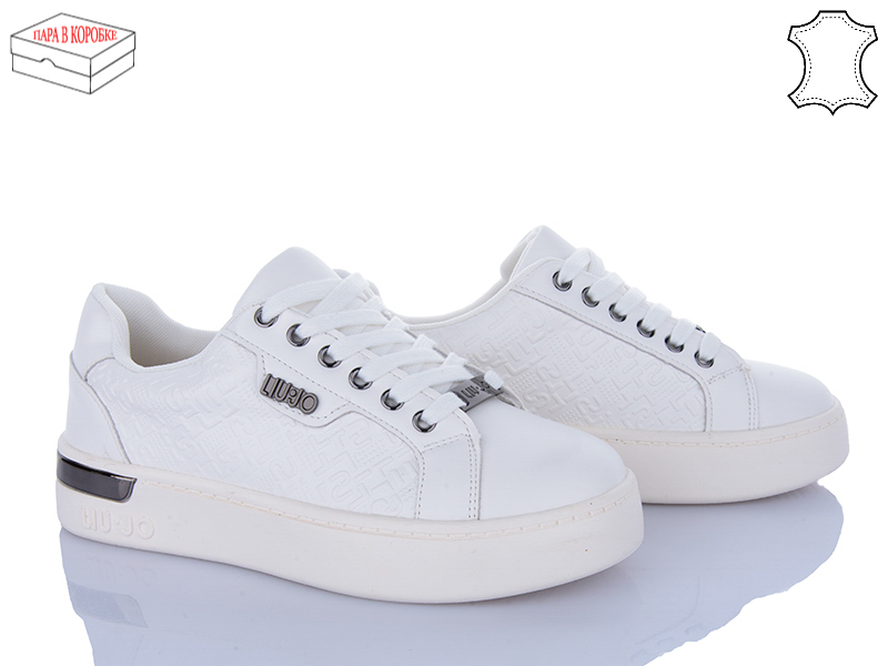 Кроссовки Ailaifa (36-41) 830-2 (деми)