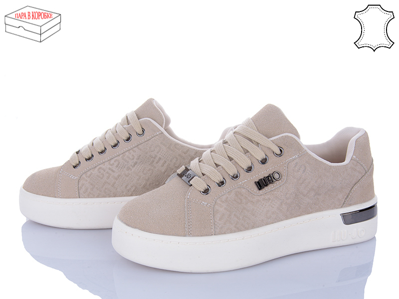 Кроссовки Ailaifa (36-41) 830-3 (деми)