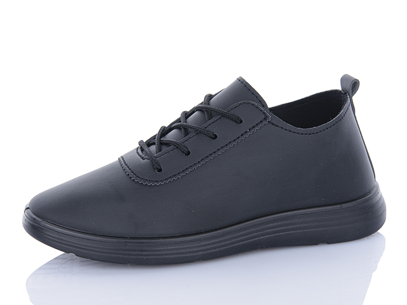 Кроссовки M•D (37-42) ZB2502-1 (деми)