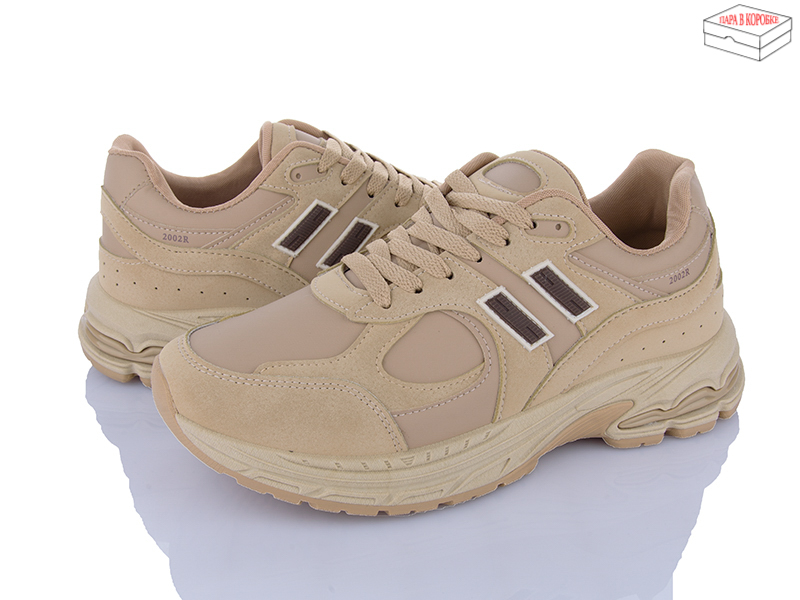 Кроссовки Xifa (40-45) H68-9 (деми)
