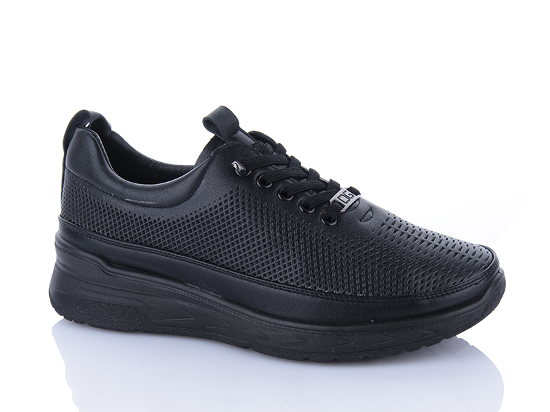 Кроссовки Chunsen (36-41) B12-1 (деми)