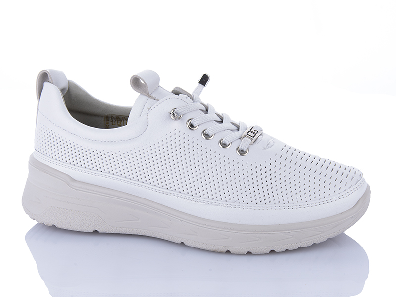 Кроссовки Chunsen (36-41) B12-3 (деми)