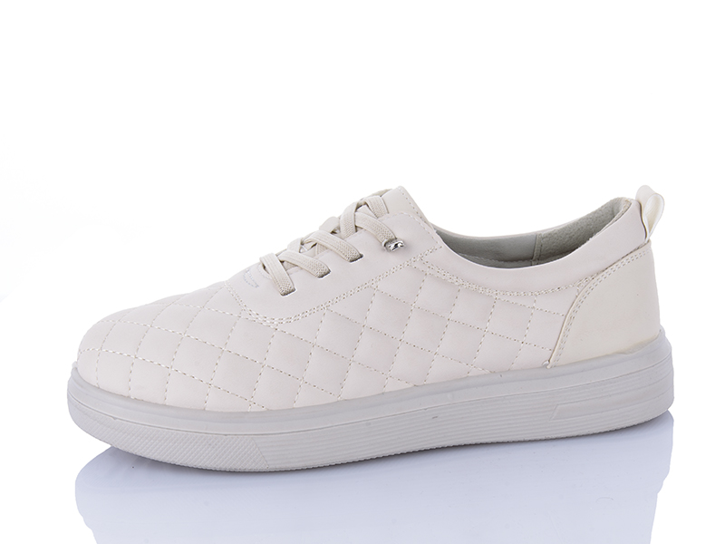 Туфли Chunsen (36-41) B21-7A (деми)