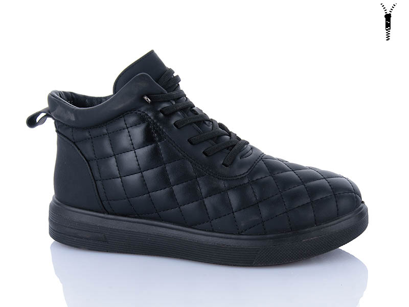 Ботинки Chunsen (36-41) B22-1 (деми)