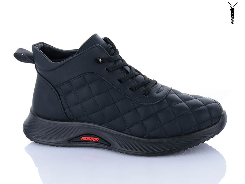 Ботинки Chunsen (36-41) B23-1 (деми)