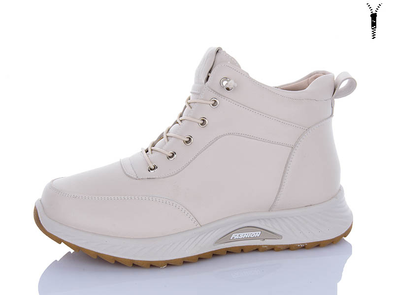 Ботинки I.Trendy (36-41) BK1162-2 (зима)