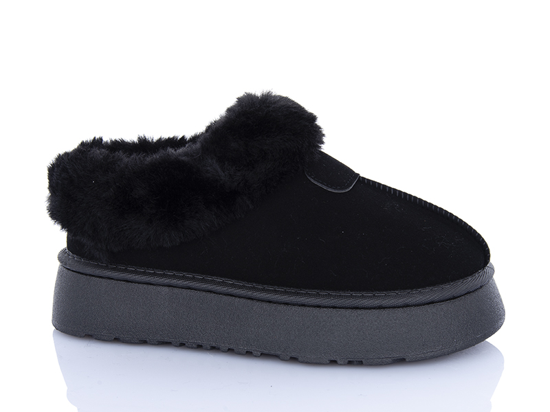 Угги Red-Sun (36-41) F839 (зима)