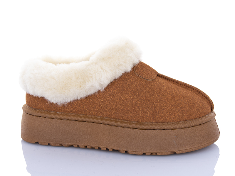 Угги Red-Sun (36-41) F840 (зима)