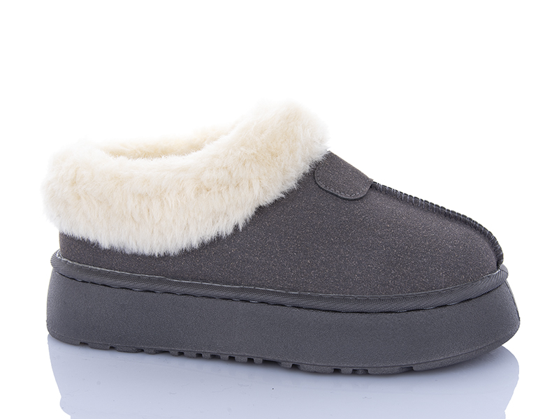 Угги Red-Sun (36-41) F841 (зима)