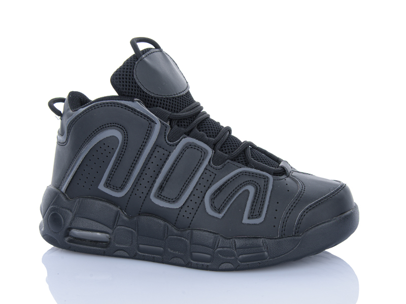 Кроссовки Red-Sun (36-41) F196 (деми)