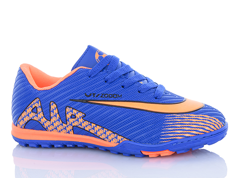 Спорт Ashiguli (33-38) 6777Z (деми)