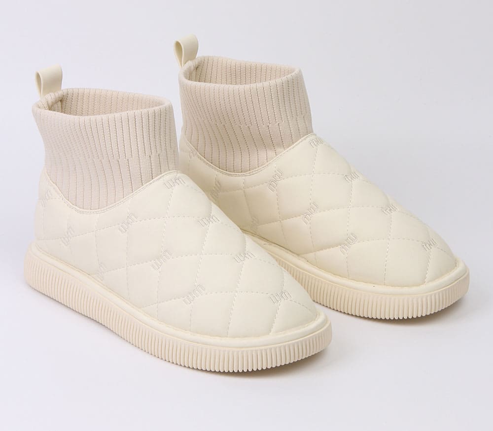 Угги Allshoes (36-41) 191625 (зима)