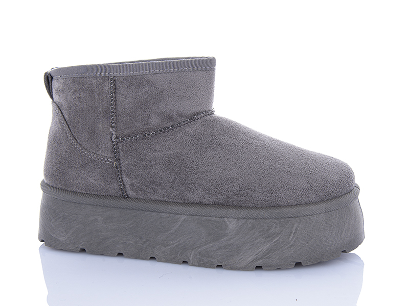 Угги Horoso (36-41) VAM356-1D (зима)