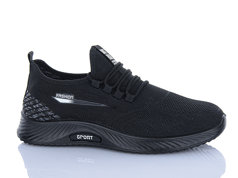 Кроссовки Xifa (40-45) 930-03 (лето)