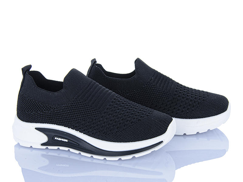 Кроссовки Xifa kids (32-37) 562-001 (лето)