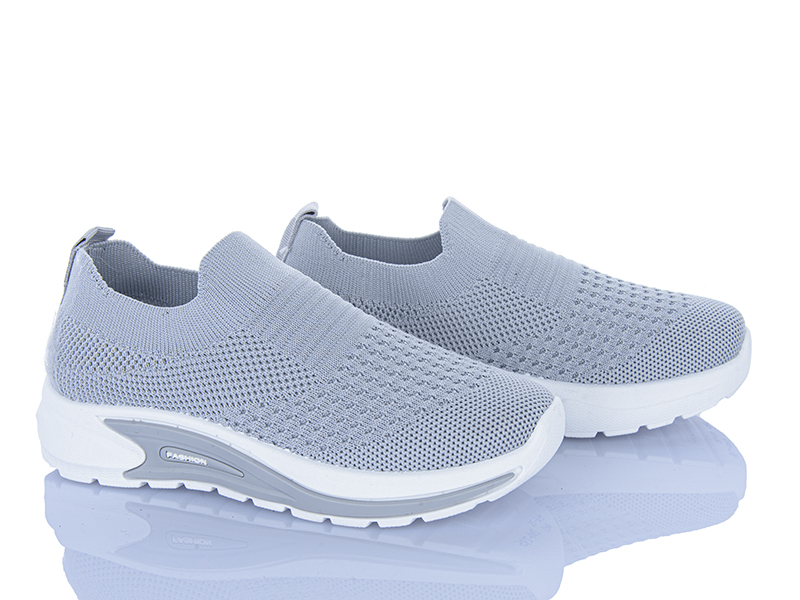 Кроссовки Xifa kids (32-37) 562-002 (лето)