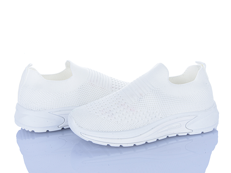 Кроссовки Xifa kids (32-37) 562-003 (лето)